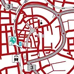 Roemer Отель