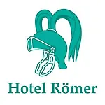 Отель Roemer