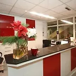 Roemer Буцбах