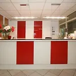 Roemer Буцбах