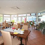 Roemer 3* Буцбах