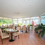 Roemer 3*