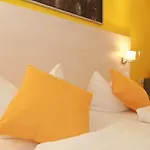 Отель Roemer 3*