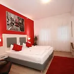 Roemer 3*