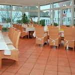 Отель Roemer 3*