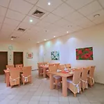 Roemer 3* Буцбах