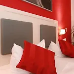 Roemer 3*