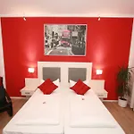 Roemer Отель 3*