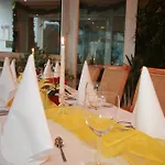 Roemer 3* Буцбах