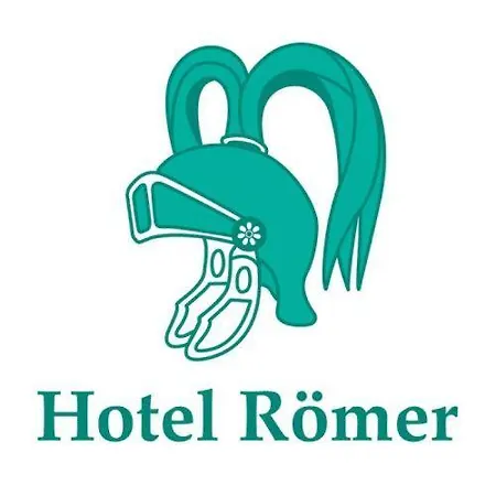 Hotel Roemer