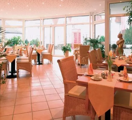 Hotel Römer