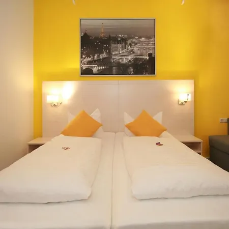 Römer Hotel