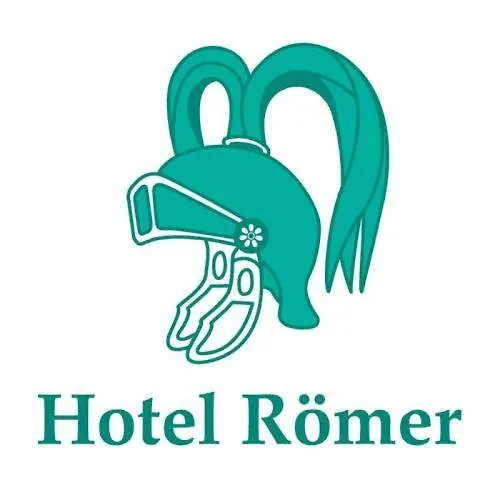 Hotel Roemer